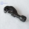 Outils pour vélo - Ref 2277412
