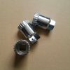 Outils pour vélo - Ref 2277431