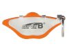 Outils pour vélo SUPER B - Ref 2277440
