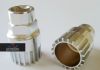 Outils pour vélo - Ref 2277449