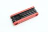 Outils pour vélo - Ref 2277450
