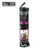 Outils pour vélo - Ref 2277454