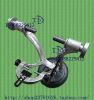 Outils pour vélo - Ref 2277466