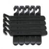 Outils pour vélo - Ref 2277489