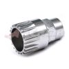 Outils pour vélo - Ref 2277495