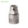 Outils pour vélo SAHOO - Ref 2277496