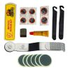 Outils pour vélo - Ref 2277499