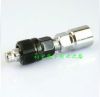 Outils pour vélo - Ref 2277501