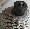 Outils pour vélo - Ref 2277503