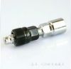 Outils pour vélo - Ref 2277504