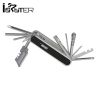 Outils pour vélo GIYO - Ref 2277513