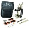 Outils pour vélo - Ref 2277516