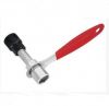 Outils pour vélo - Ref 2277521