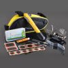 Outils pour vélo - Ref 2277523