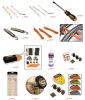 Outils pour vélo ICETOOLZ - Ref 2277528