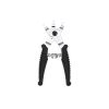 Outils pour vélo SUPER B - Ref 2277529