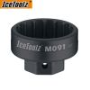 Outils pour vélo ICETOOLZ - Ref 2277546