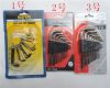 Outils pour vélo - Ref 2277552