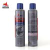 Outils pour vélo - Ref 2277560