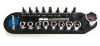 Outils pour vélo - Ref 2277566