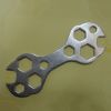 Outils pour vélo - Ref 2277567