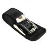 Outils pour vélo - Ref 2277569