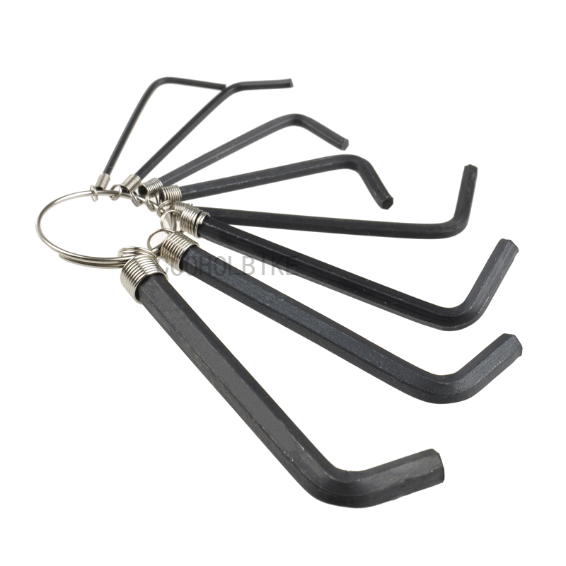 Outils pour vélo - Ref 2277597