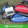 Outils pour vélo SAHOO - Ref 2277601