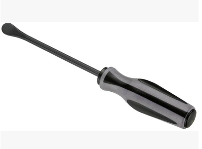Outils pour vélo ICETOOLZ - Ref 2277615