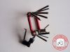 Outils pour vélo - Ref 2277619