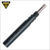 Outils pour vélo TOPEAK - Ref 2277620