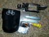 Outils pour vélo - Ref 2277625