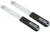 Outils pour vélo SUPERB - Ref 2277644
