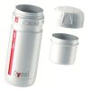 Outils pour vélo - Ref 2277649