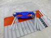 Outils pour vélo - Ref 2277656