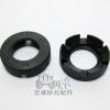 Outils pour vélo - Ref 2277664