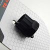 Outils pour vélo SUPER B - Ref 2277683