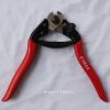 Outils pour vélo - Ref 2277702