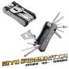 Outils pour vélo GIYO - Ref 2277704
