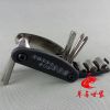 Outils pour vélo - Ref 2277707