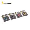 Outils pour vélo BEUNI - Ref 2277716