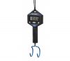 Outils pour vélo PARKTOOL - Ref 2277725