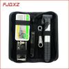 Outils pour vélo FJQXZ - Ref 2277733