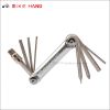 Outils pour vélo BIKEHAND - Ref 2277742