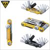 Outils pour vélo - Ref 2277746