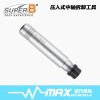Outils pour vélo SUPER B - Ref 2277749