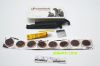 Outils pour vélo - Ref 2277751