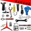 Outils pour vélo - Ref 2277757