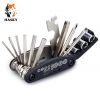 Outils pour vélo - Ref 2277766