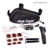 Outils pour vélo ROSWHEEL - Ref 2277769